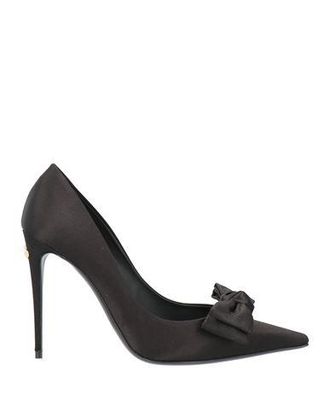 Dolce & Gabbana SCHUHE - Pumps auf YOOX.COM