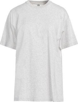 Toteme CAMISETAS Y TOPS - Camisetas en YOOX.COM