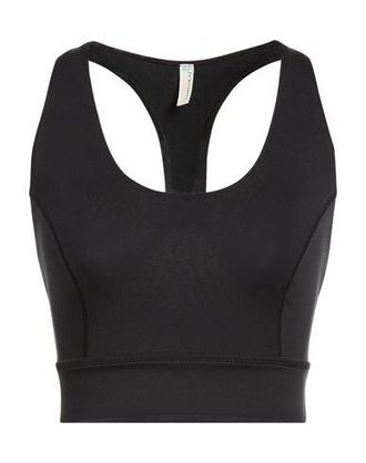 Free People Movement TOPWEAR - Tops sur YOOX.COM