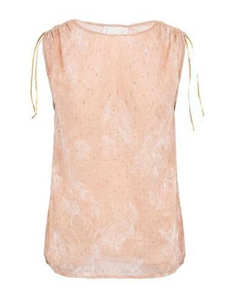8pm TOPWEAR - Tops sur YOOX.COM