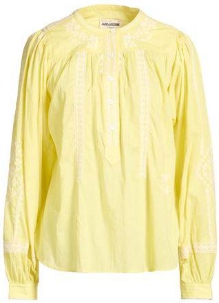 Zadig&Voltaire TOPWEAR - Tops on YOOX.COM