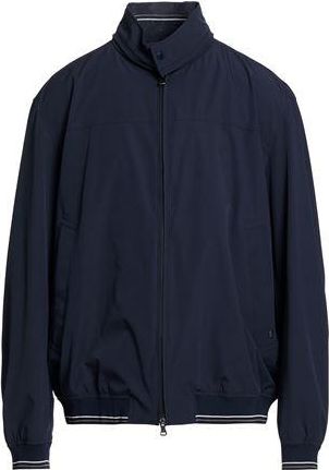 Paul & Shark COATS & JACKETS - Jackets on YOOX.COM