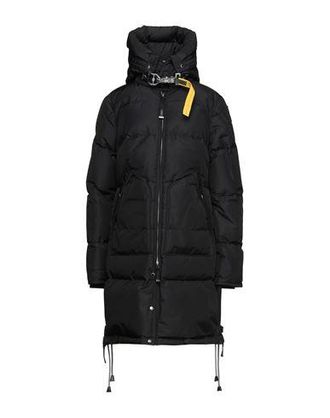 Parajumpers COATS & JACKETS - Puffers sur YOOX.COM