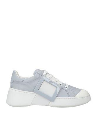 Roger Vivier CALZATURE - Sneakers su YOOX.COM