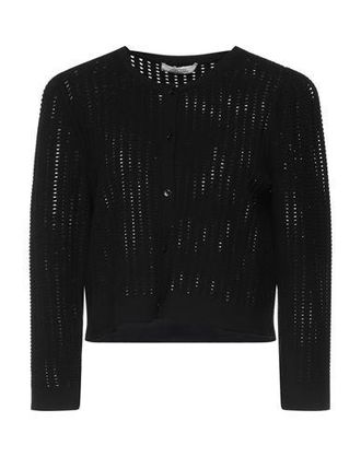 Dorothee Schumacher STRICKWAREN - Strickjacken auf YOOX.COM