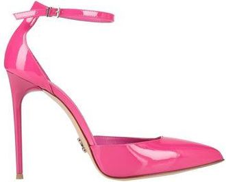 Sergio Levantesi FOOTWEAR - Pumps sur YOOX.COM