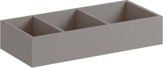 Keramag Keramag - Geberit Xeno 2 Inserto Para Caj&oacute;n, 150x62x323 Mm, 500.526.00.1