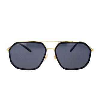 Dolce & Gabbana Dg2285 Sonnenbrille