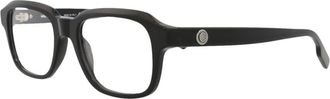 Montblanc Mens Mb0202o 52Mm Optical Frames