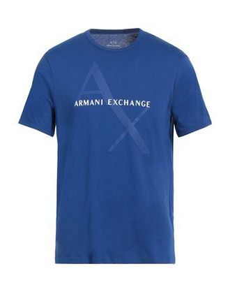 A|X Armani Exchange CAMISETAS Y TOPS - Camisetas en YOOX.COM