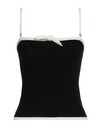 Miss Sixty TOPS - Tops auf YOOX.COM