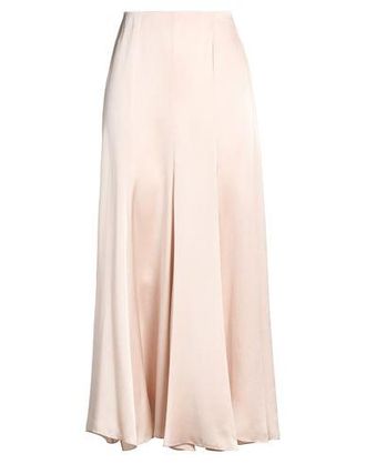 Chlo&eacute; BOTTOMWEAR - Maxi skirts on YOOX.COM