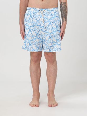 Kampos Costume da bagno Kampos in nylon