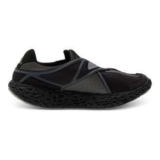 adidas Zponge Flux - Dames - Outdoorschoenen - Zwart - 35 EU - Nylon - Fitness