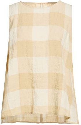 Apuntob TOPWEAR - Tops on YOOX.COM