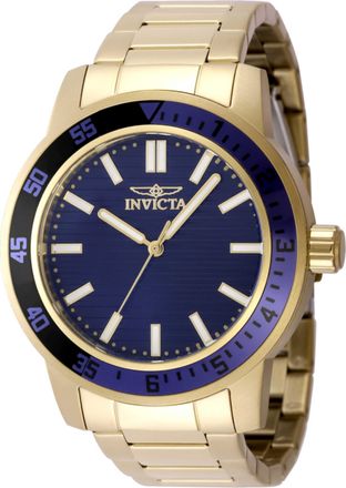 Invicta Specialty Mens Watch