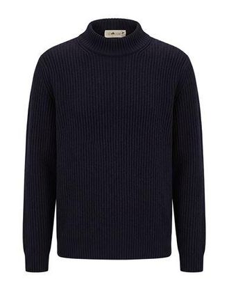 Irish Crone KNITWEAR - Turtlenecks on YOOX.COM
