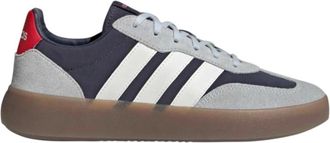 adidas Hombre, Deporte, Azul, Talla: 44 EU
