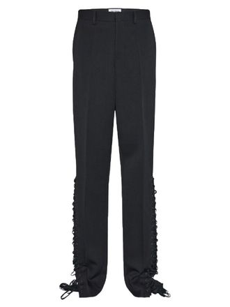 Jean Paul Gaultier Womens Trousers