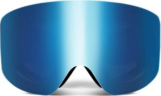 Revo RG 7036 SOLSTICE 01PBL Mens Sunglasses Black Size 99