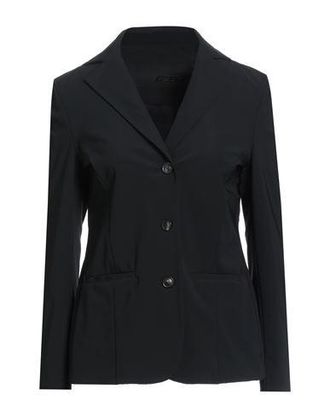 Roberto Ricci Design SUITS and CO-ORDS - Blazers sur YOOX.COM