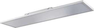 Arcchio Led Panel brenda En Blanco - Arcchio