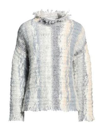 KANGRA PRENDAS DE PUNTO - Cuello alto en YOOX.COM