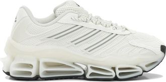 adidas Megaride AG - Heren - Sneakers - Wit - 44 EU - Schoenen