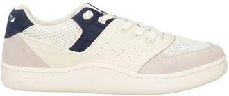 Sebago SCHUHE - Sneakers auf YOOX.COM