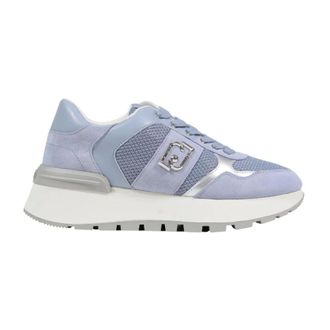 Liu Jo Donna, Scarpe, Viola, 40 EU, new