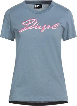 Diesel TOPS - T-shirts auf YOOX.COM