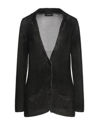 Cividini SUITS and CO-ORDS - Blazers on YOOX.COM