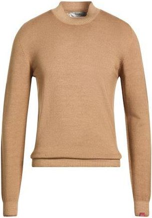Siviglia PRENDAS DE PUNTO - Pullover en YOOX.COM