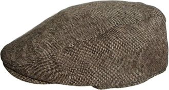 Generic Mens Flat Caps (as8, Alpha, s, m, Beige, Small/Medium)