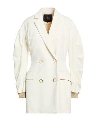 BABYLON SUITS and CO-ORDS - Blazers on YOOX.COM