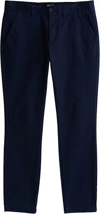 Tommy Jeans Pantalone - Heren - Chinos - Blauw - W30 - Broeken