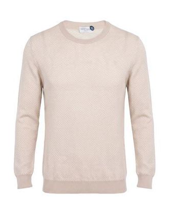 Heritage KNITWEAR - Jumpers sur YOOX.COM