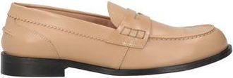 HUGO BOSS FOOTWEAR - Loafers sur YOOX.COM