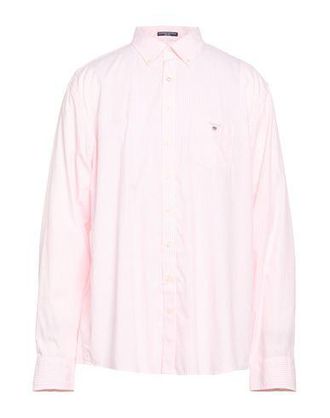 GANT TOPWEAR - Camicie su YOOX.COM