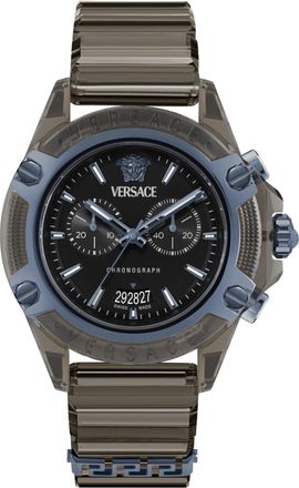 Versace Icon Active Chronograph Watch