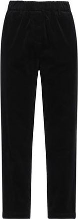 Hod BOTTOMWEAR - Trousers on YOOX.COM