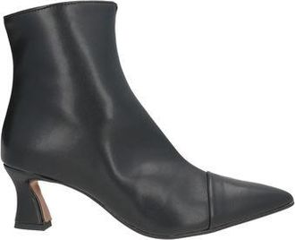 Nila & Nila CALZATURE - Stivaletti su YOOX.COM