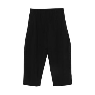 Khaite Mujer, Pantalones, Negro, Talla: L