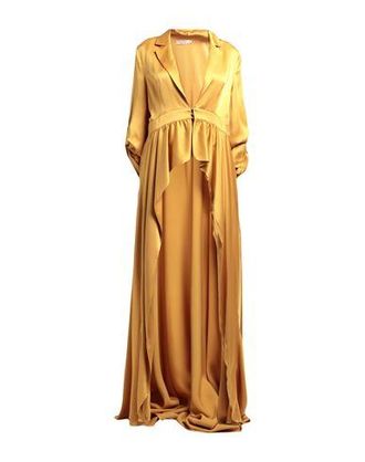 BABYLON CAPISPALLA - Soprabiti & Trench su YOOX.COM