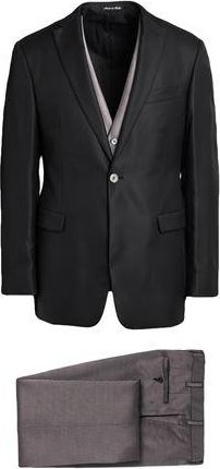 Pal Zileri COMPLETI E COORDINATI - Completi su YOOX.COM