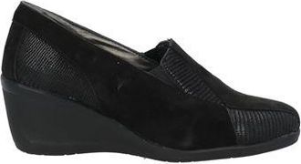 Cinzia Soft CALZADO - Mocasines en YOOX.COM