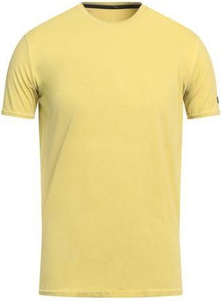 Roberto Ricci Design CAMISETAS Y TOPS - Camisetas en YOOX.COM