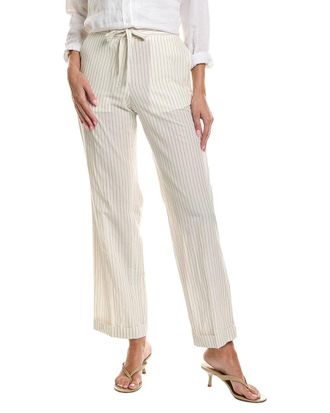 Officine G&eacute;n&eacute;rale Officine Generale Miranda Pant