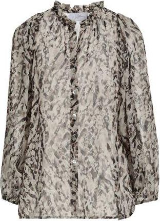 SoAllure TOPWEAR - Shirts on YOOX.COM