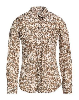 Christophe Lemaire TOPS - Hemden auf YOOX.COM